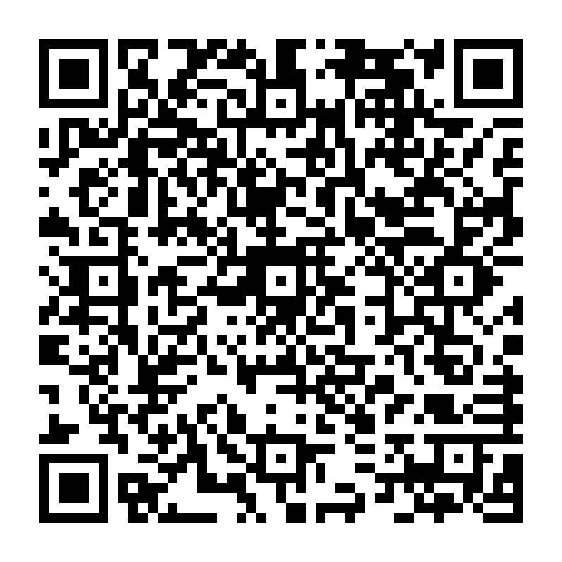 QR-koodi
