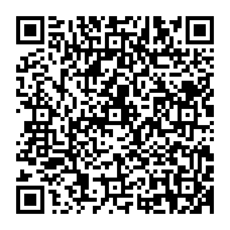QR-koodi