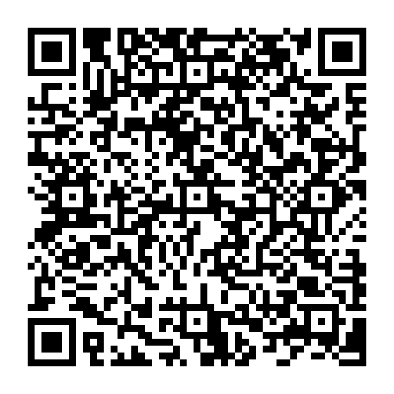 QR-koodi