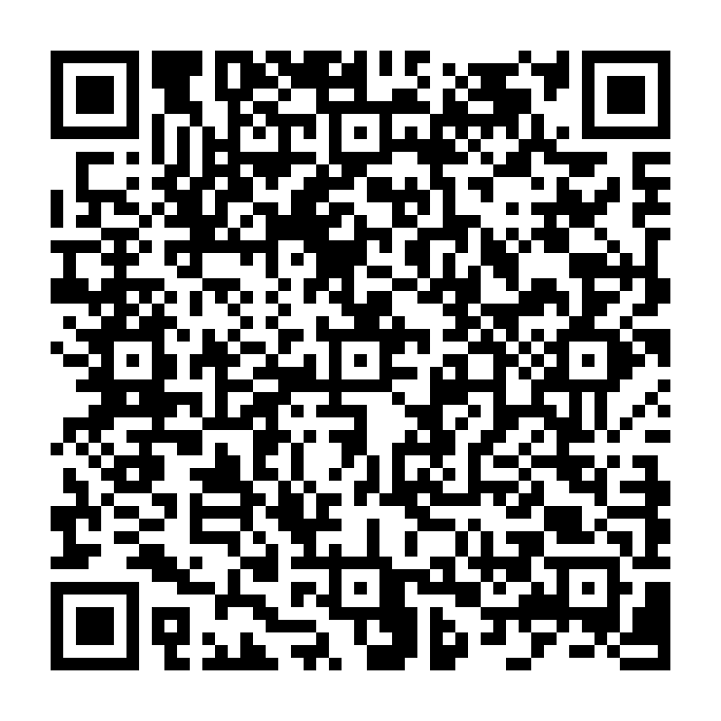 QR-koodi