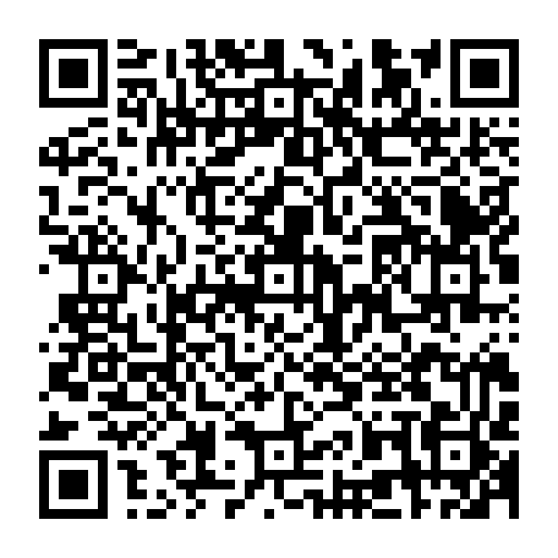 QR-koodi