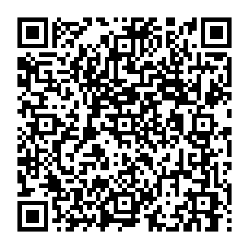 QR-koodi