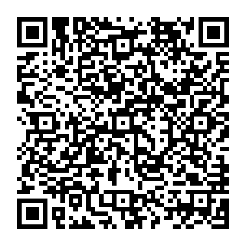 QR-koodi