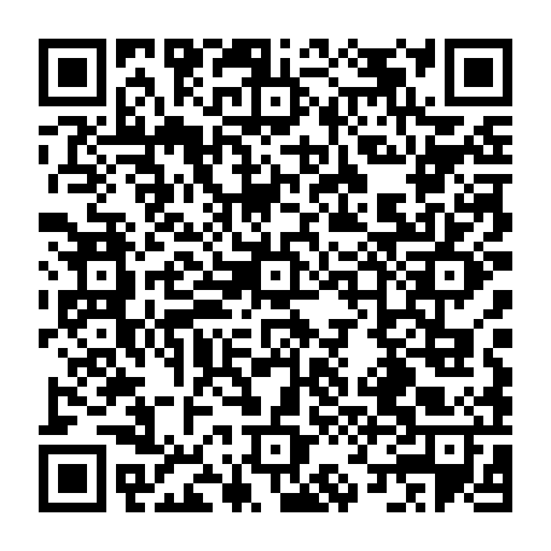 QR-koodi