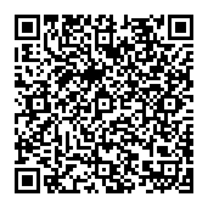 QR-koodi
