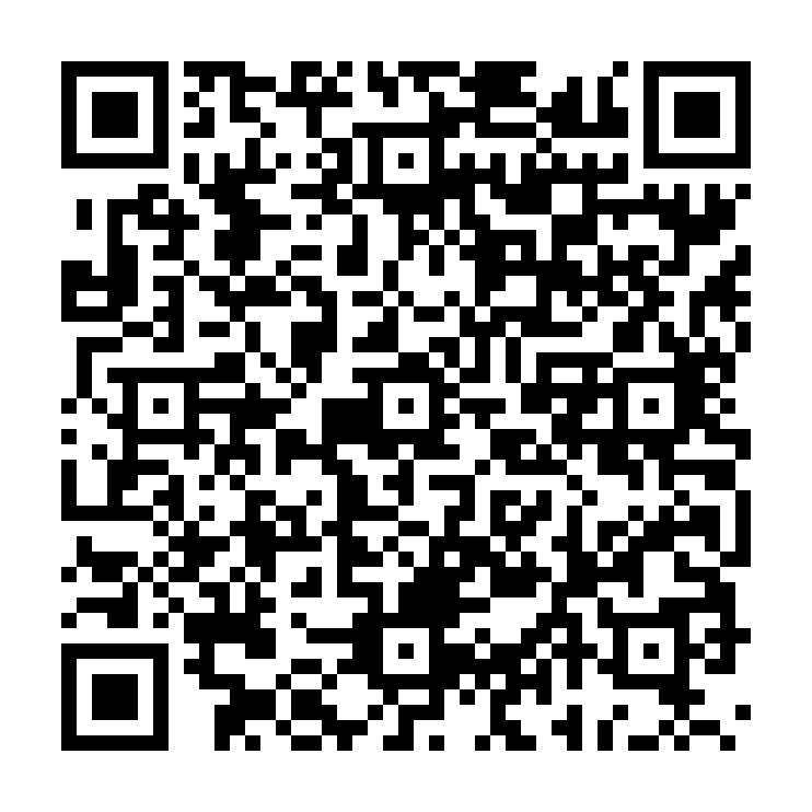 QR-koodi