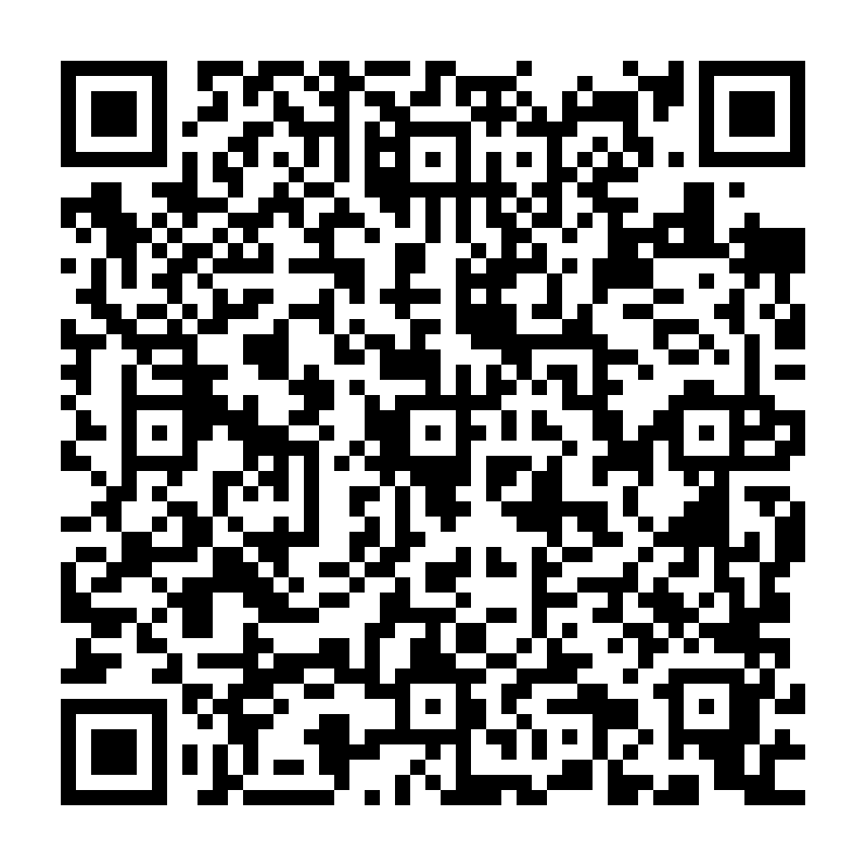 QR-koodi