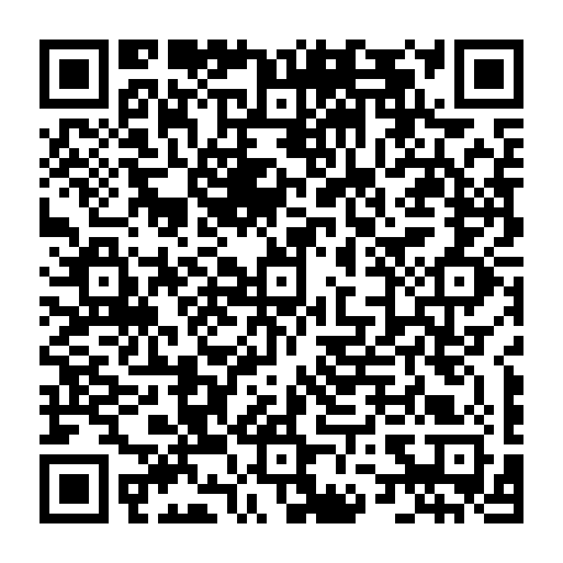 QR-koodi
