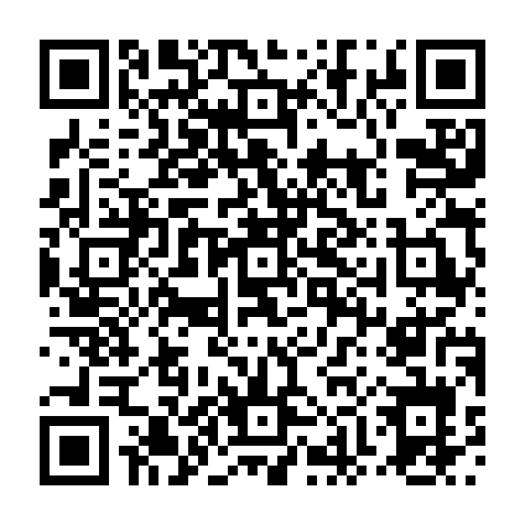 QR-koodi