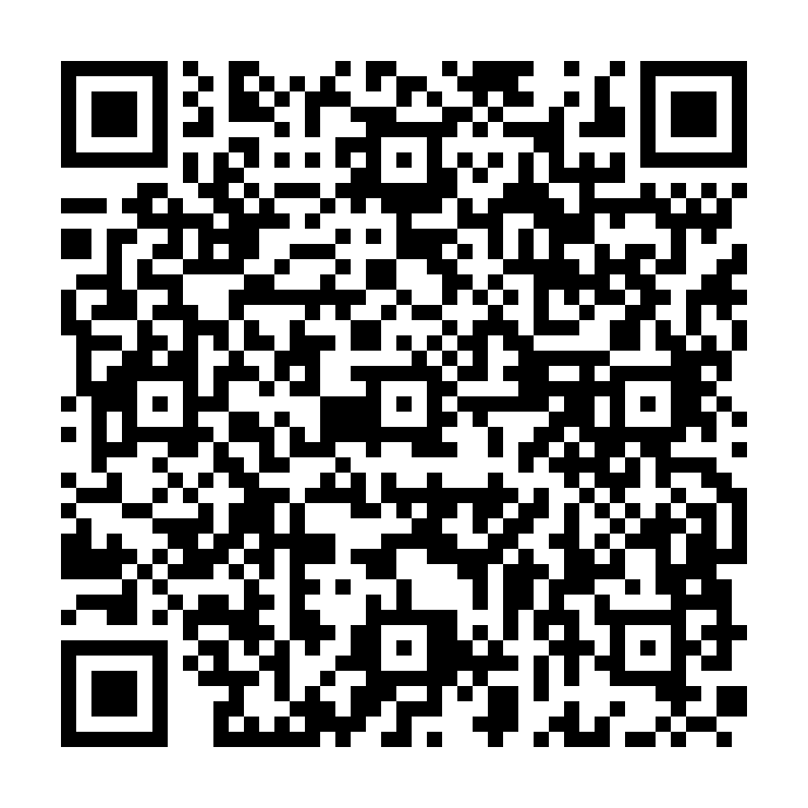 QR-koodi