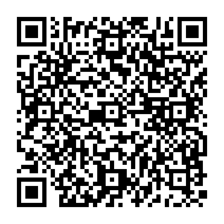 QR-koodi