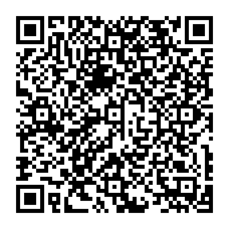 QR-koodi