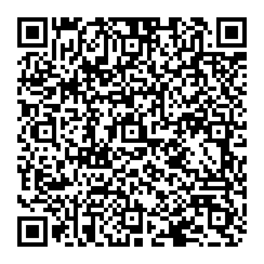 QR-koodi