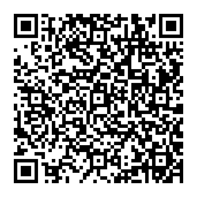 QR-koodi