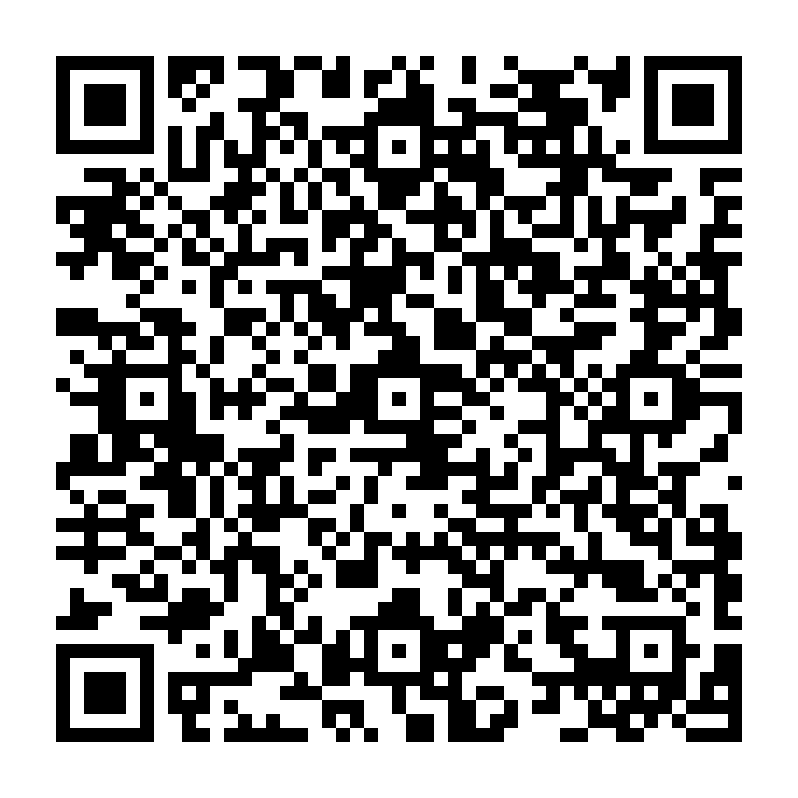 QR-koodi