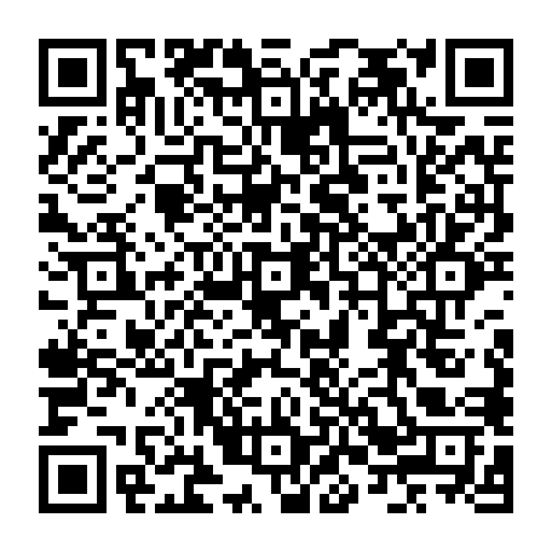 QR-koodi