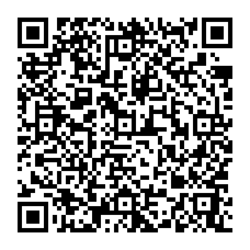 QR-koodi