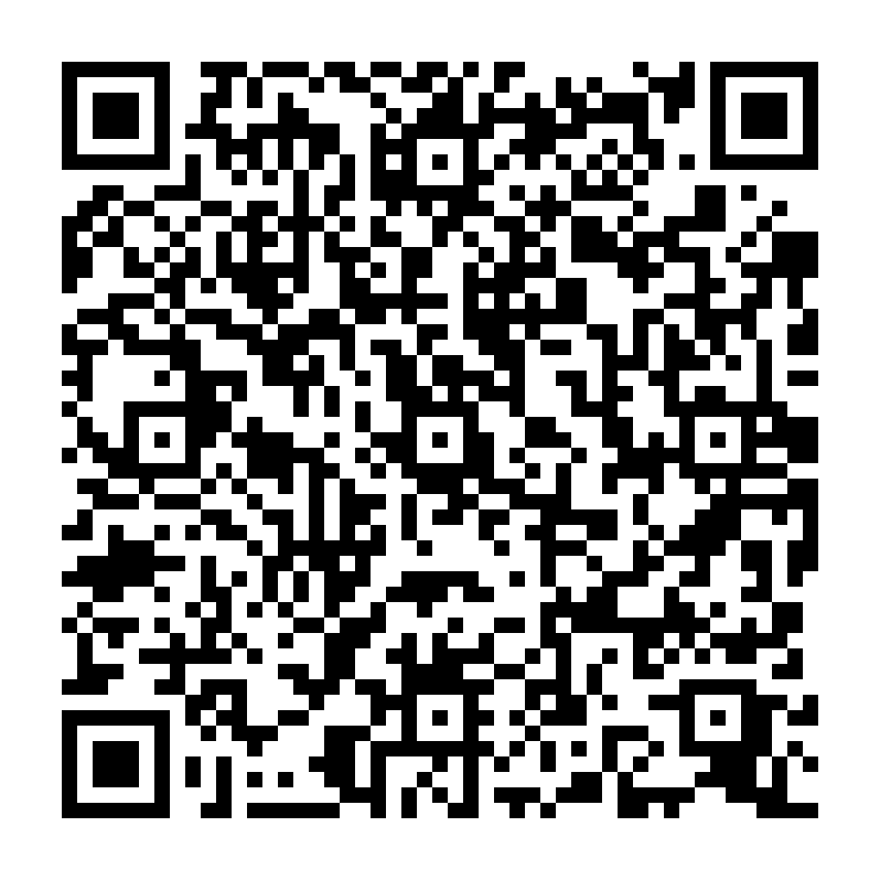 QR-koodi