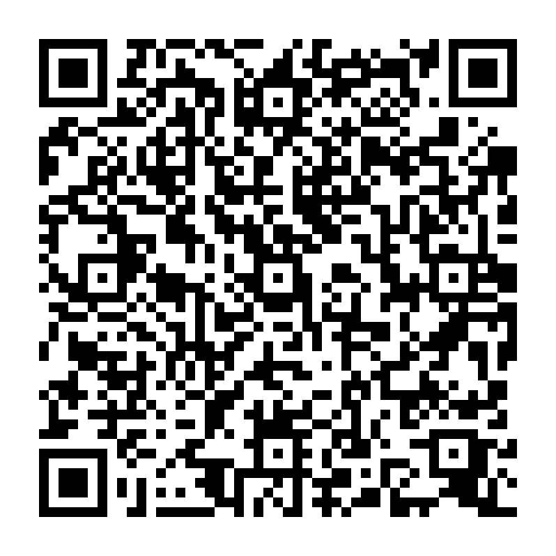 QR-koodi