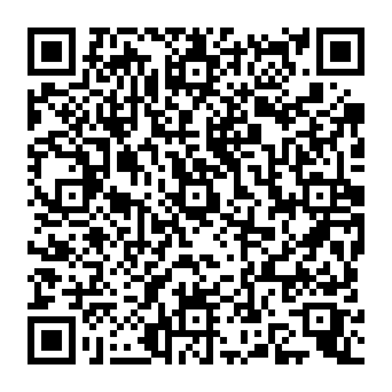 QR-koodi