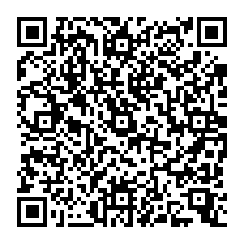 QR-koodi