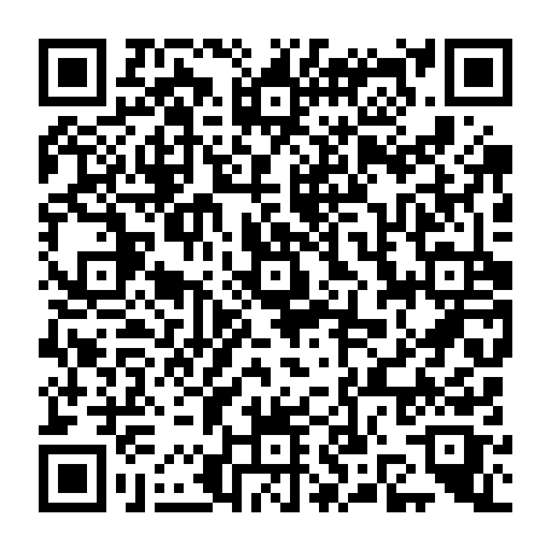QR-koodi