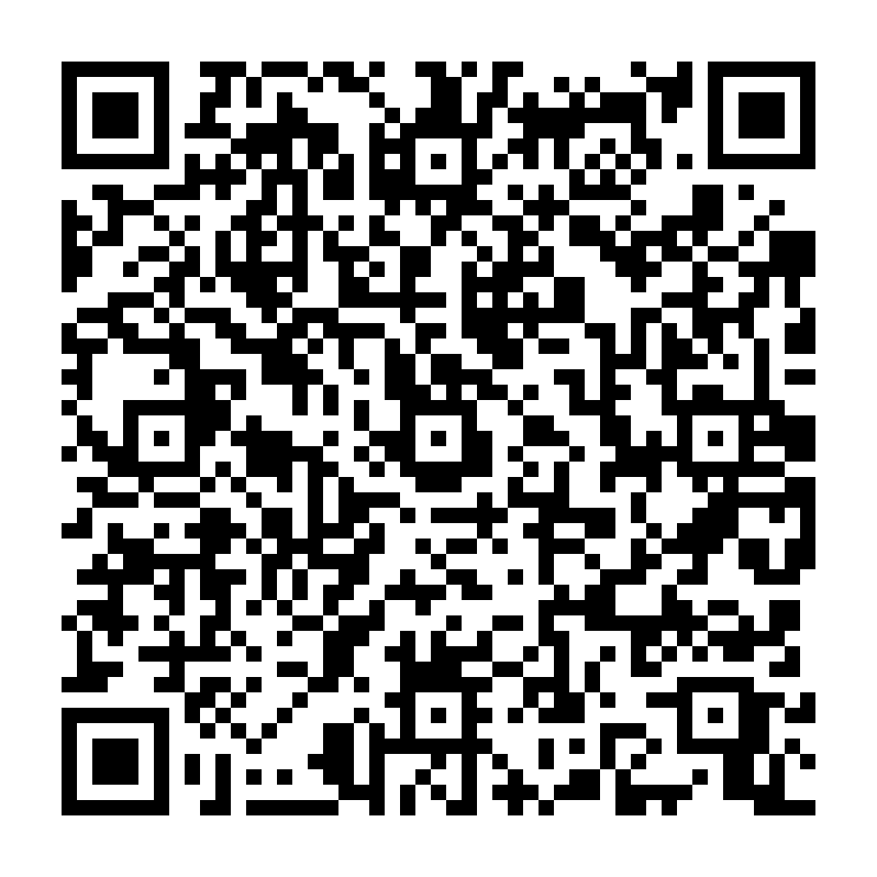 QR-koodi