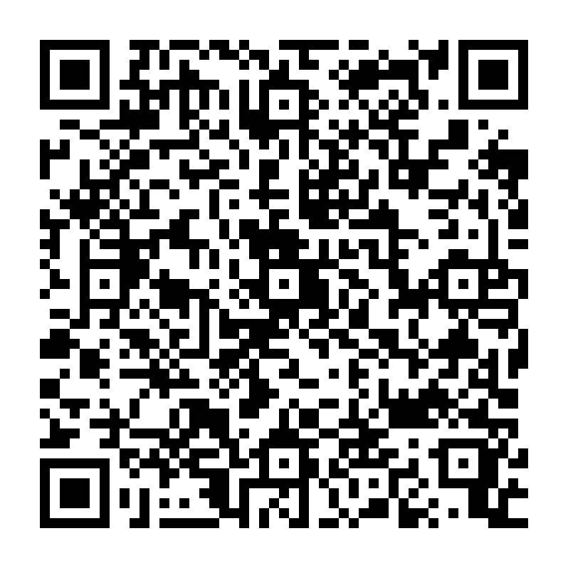 QR-koodi