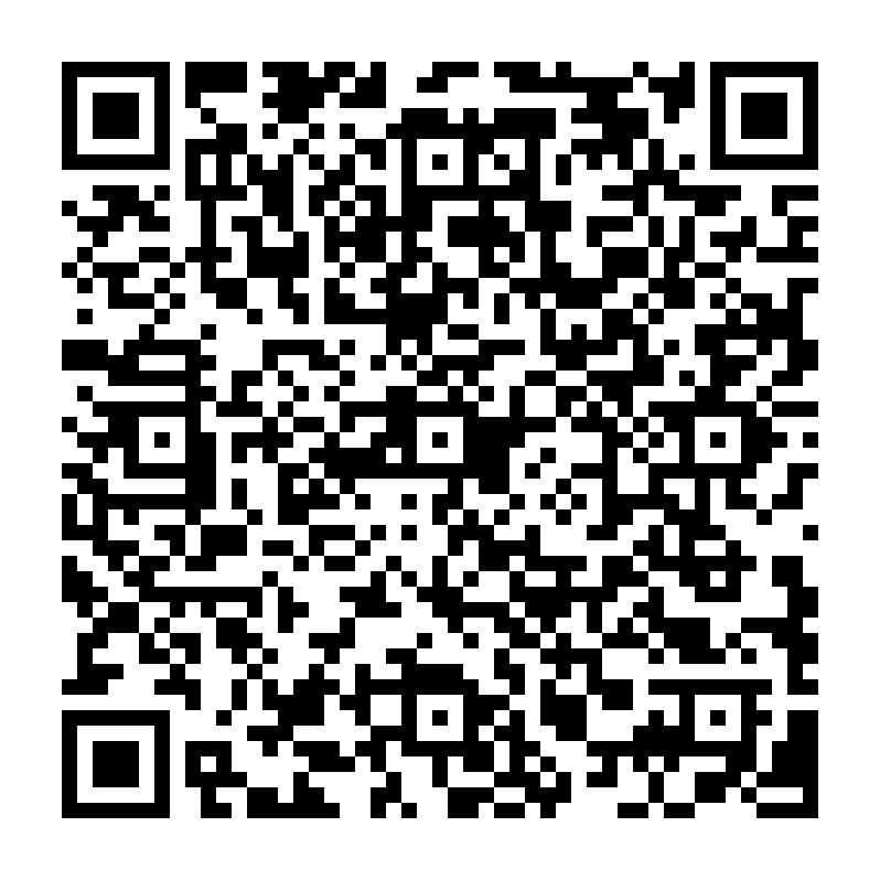 QR-koodi