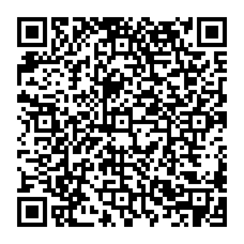 QR-koodi