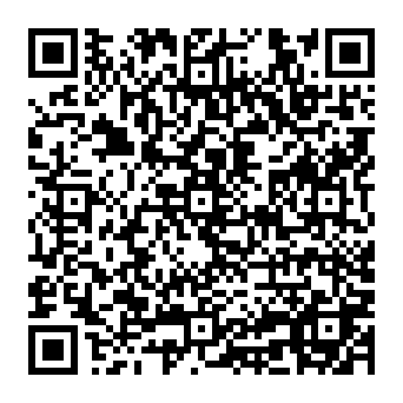 QR-koodi