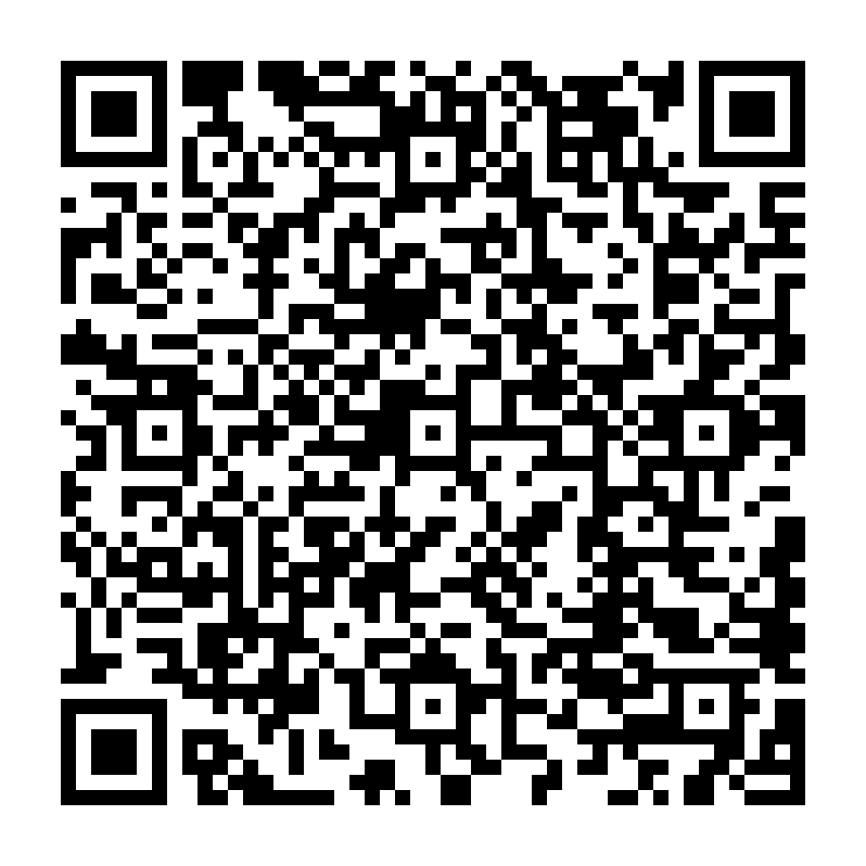 QR-koodi