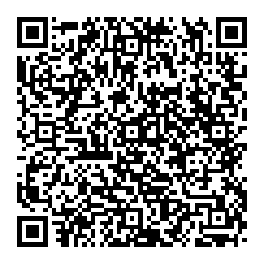 QR-koodi