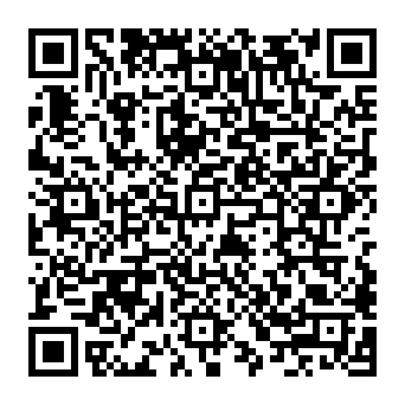 QR-koodi