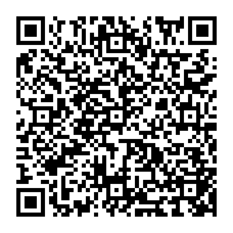 QR-koodi