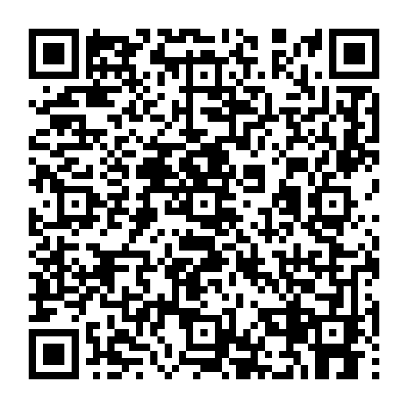 QR-koodi