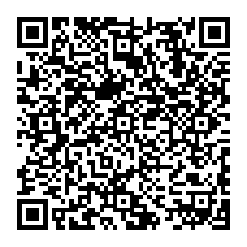 QR-koodi