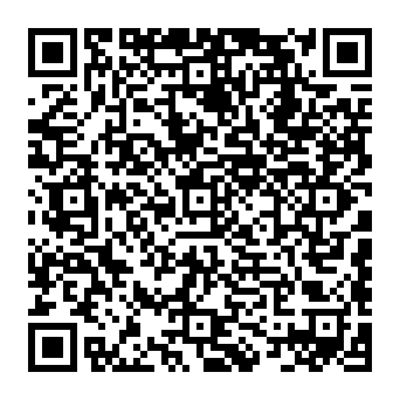QR-koodi