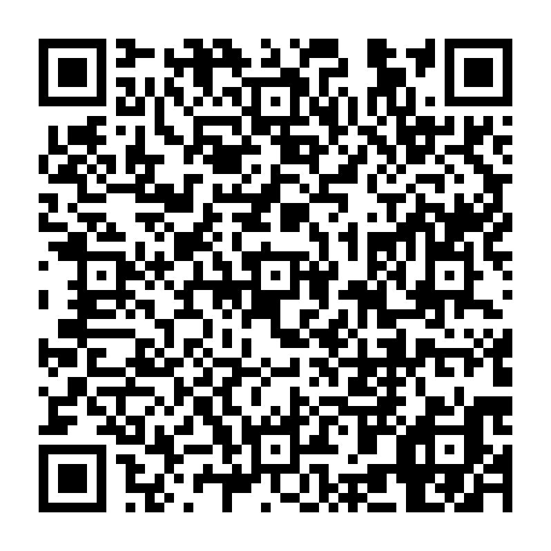 QR-koodi