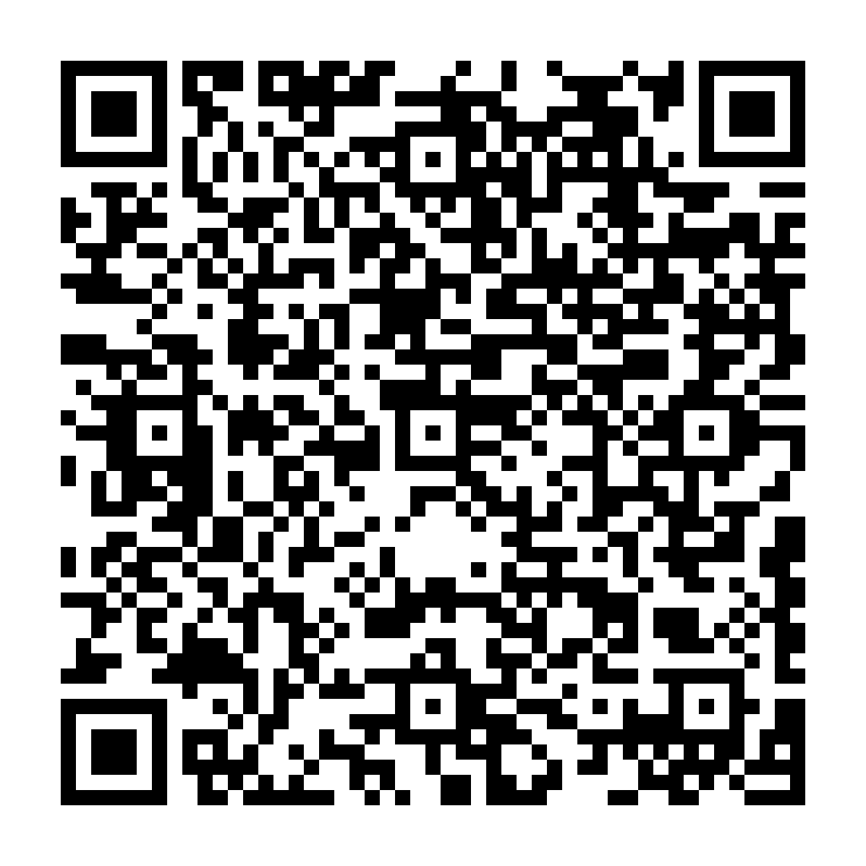 QR-koodi