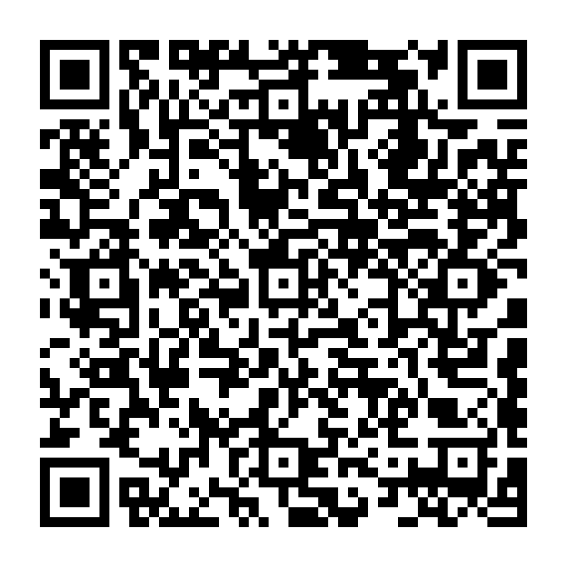 QR-koodi
