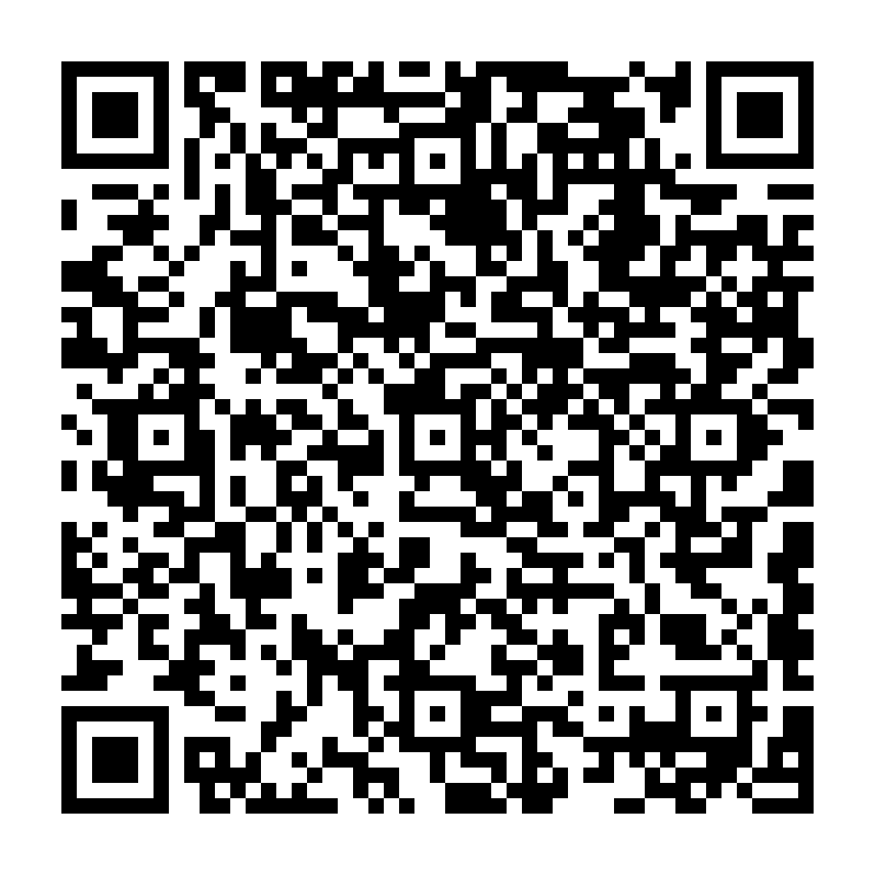 QR-koodi
