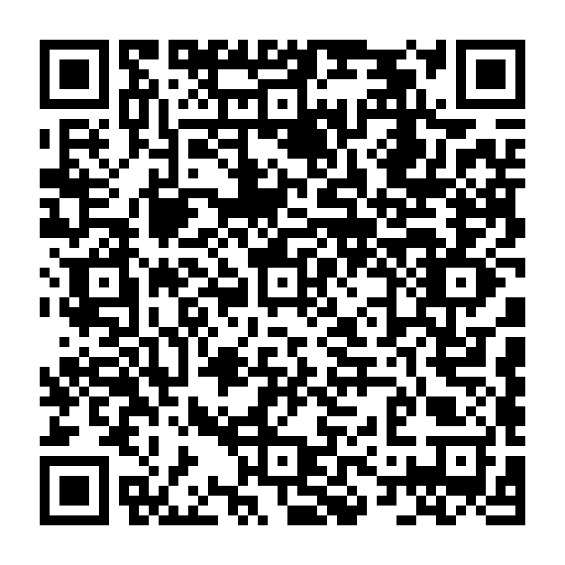 QR-koodi