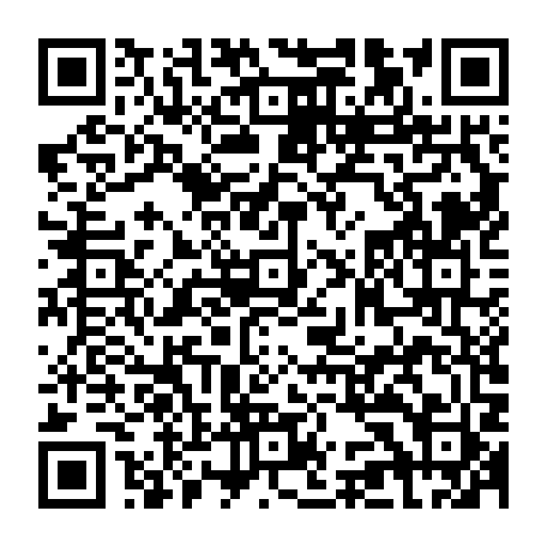 QR-koodi