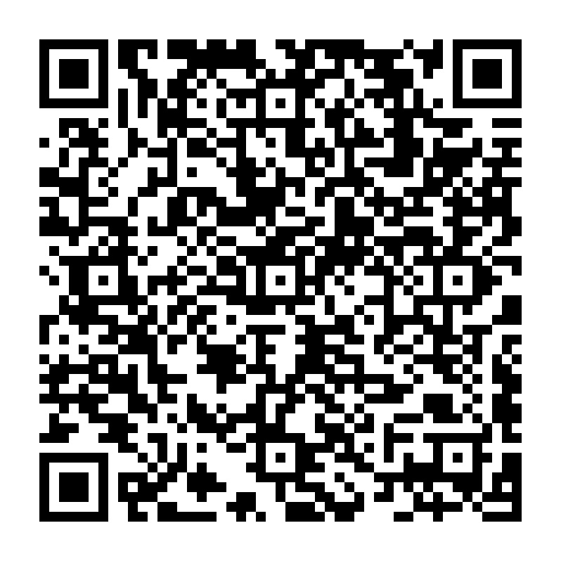 QR-koodi