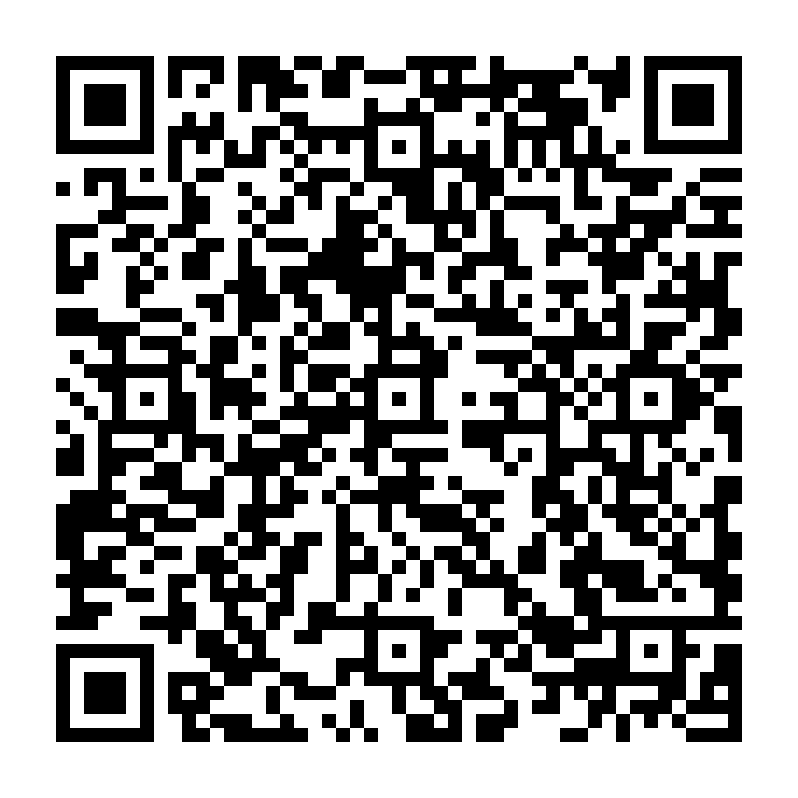 QR-koodi