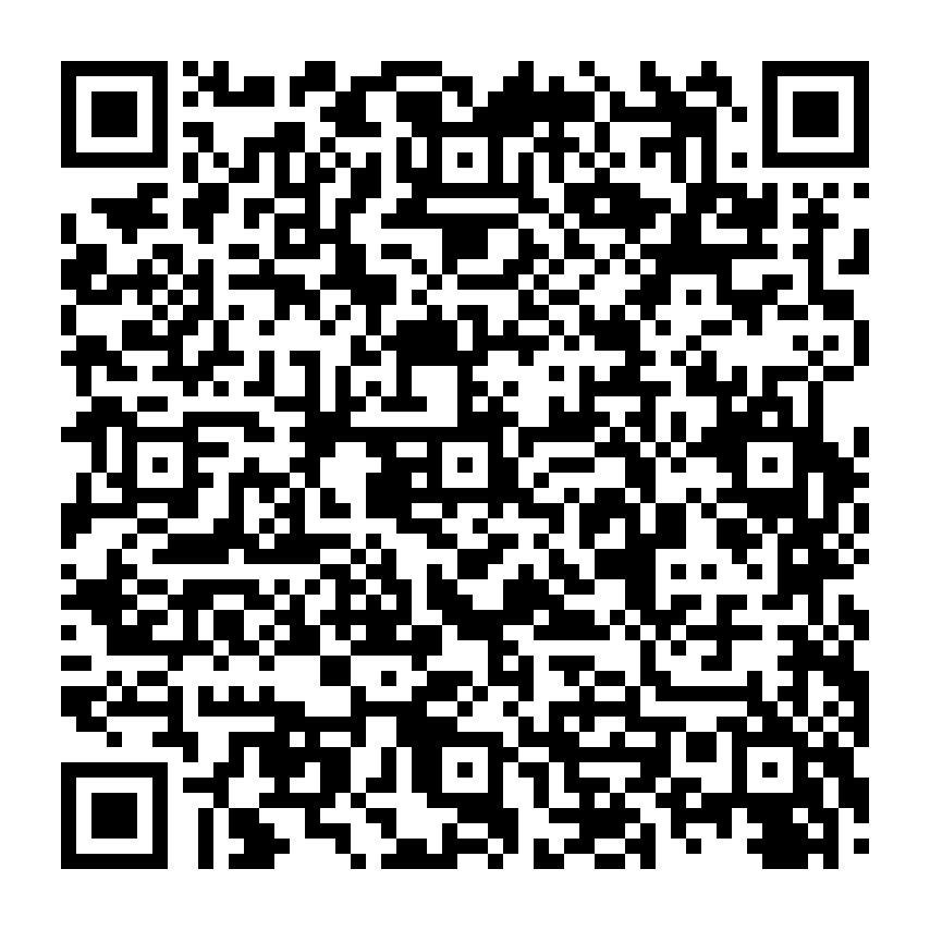 QR-koodi
