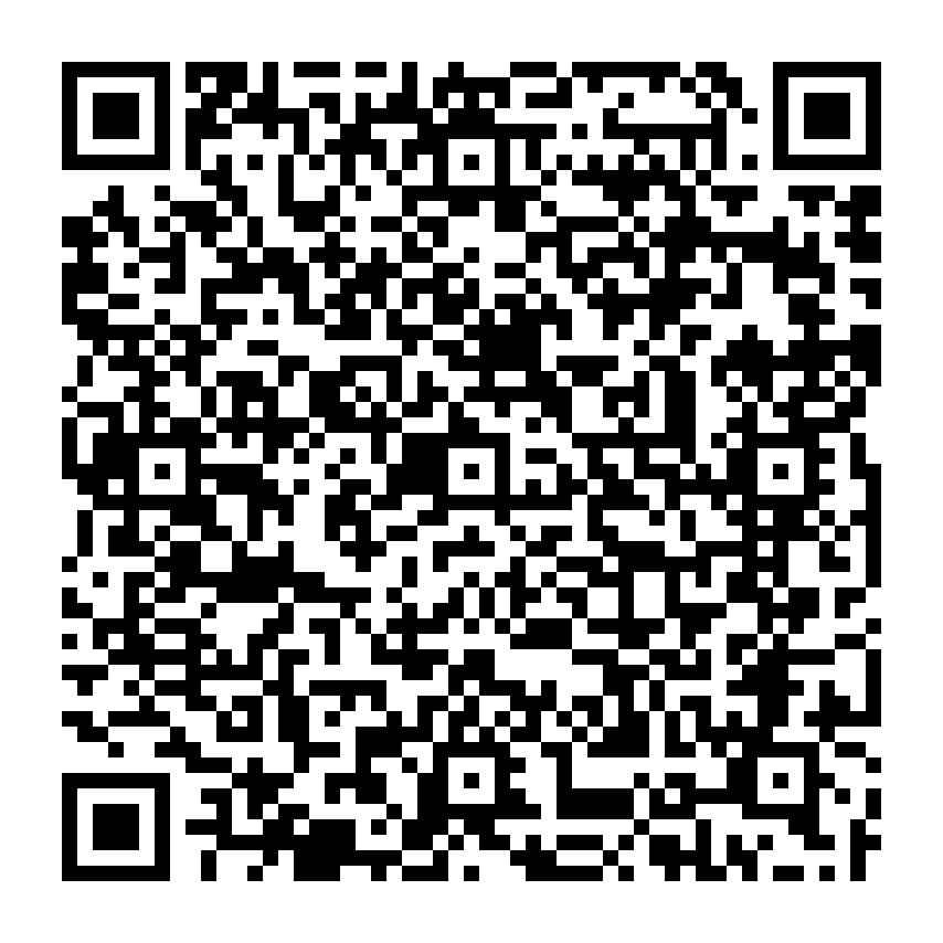 QR-koodi