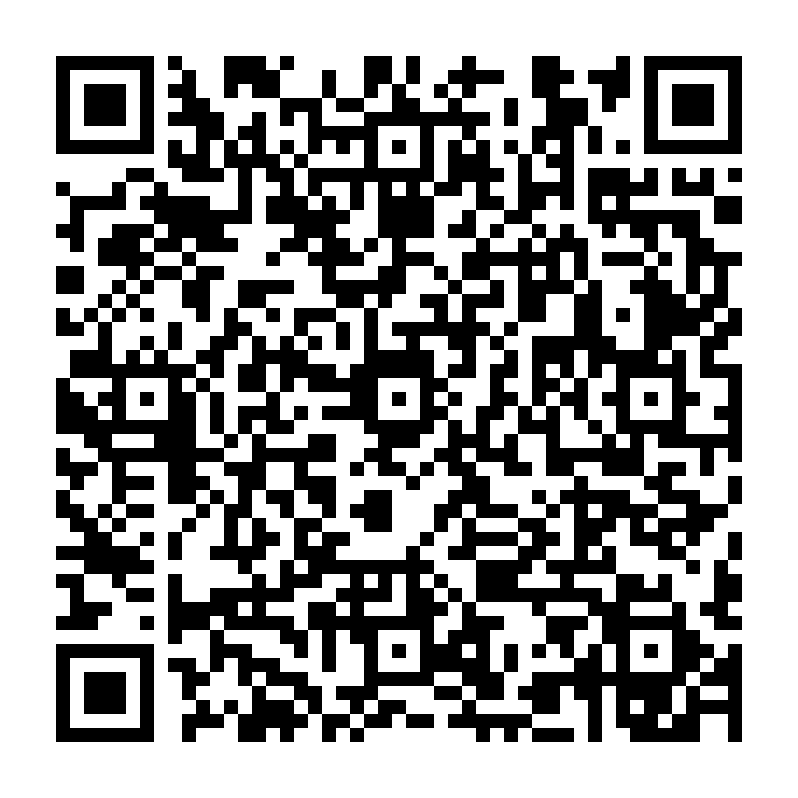 QR-koodi