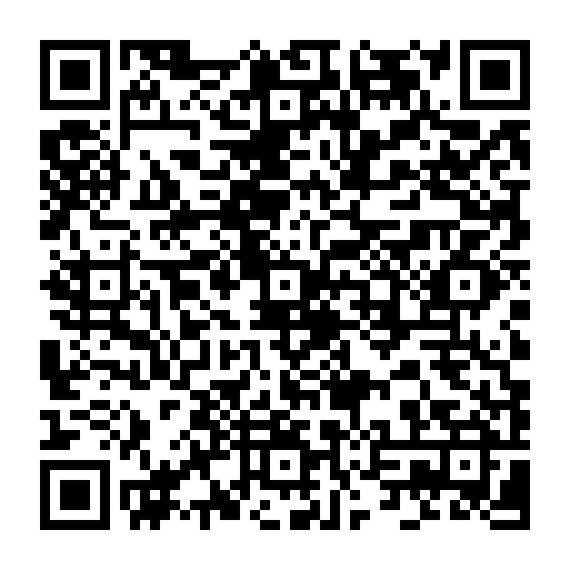 QR-koodi